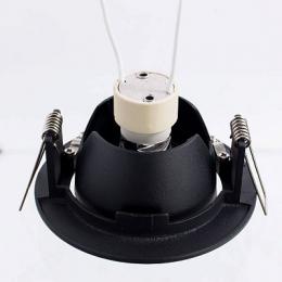 Встраиваемый светильник Arte Lamp Accento  - 3